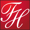Picture of Fischer Homes