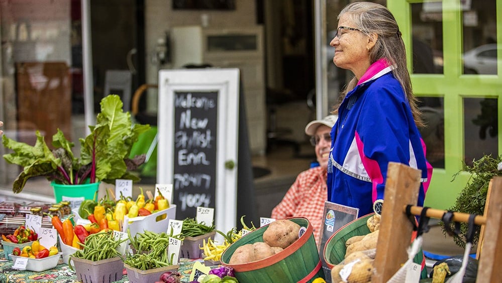 Delaware-main-street-farmers-market