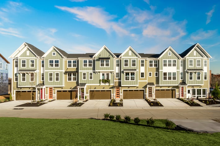 PAM-Brookline-Model-Exterior-1