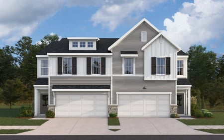 PKG+21+Wilder-2-Unit-Building2-American+Farmhouse-Stone-Duplex-Gen3-elev_MRN+2