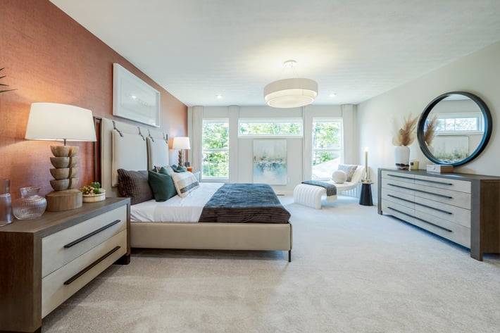 PSR-Blair-Model-Interior-Owners-En-Suite-Bedroom3