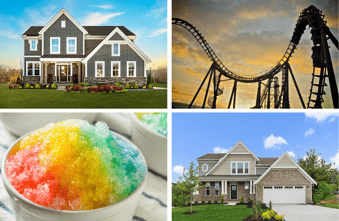 Photo Collage #1 (9)