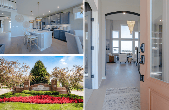 https://www.fischerhomes.com/find-new-homes/decorated-models/594/5469-sheldon-close?returnTo=find-new-homes%2Ffranklin-township%2Foh%2Fcommunities%2F274%2Frenaissance-low-maintenance