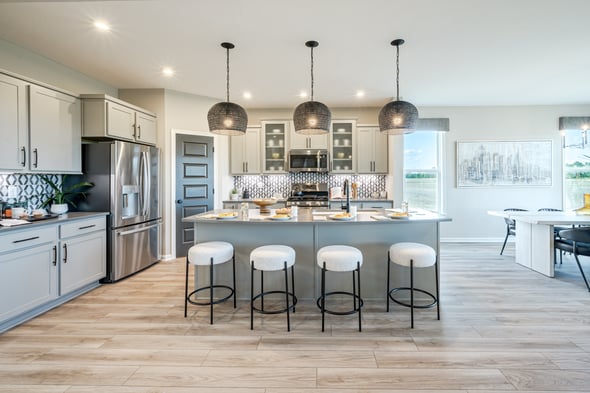 SBK-Blair-Model-Interior-Kitchen2-1