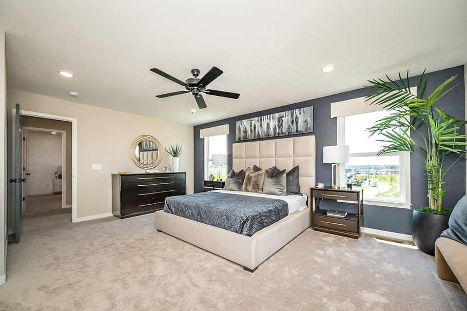 SOC-Breckenridge-Model-Interior-Owners-Suite-Bedroom2