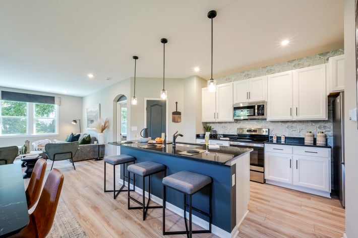 SUF_Wembley_Interior_Kitchen3-1
