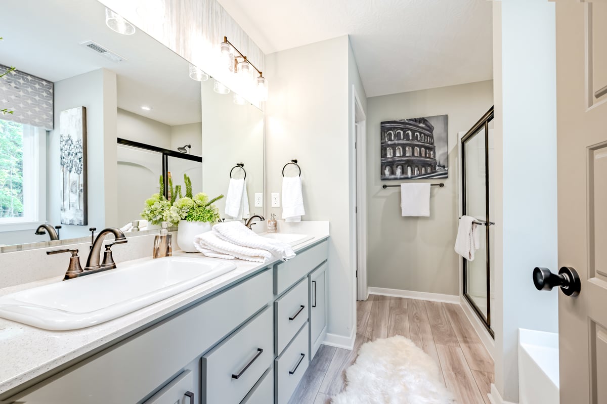 SVS_Jensen_En_Suite_Bathroom3