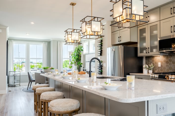 TOW_tustin_kitchen_0fh7895_interior (1)-1
