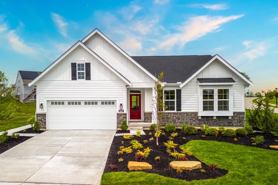 TU0_calvin_nr_front_0fh0124_exterior_Cropped