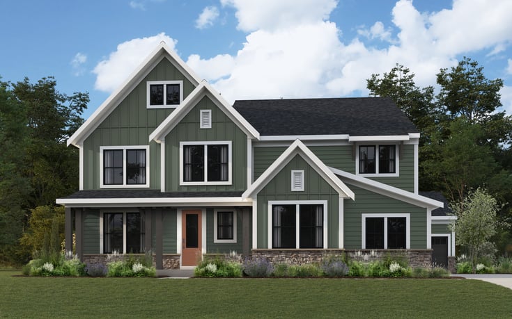 Ted Karras 49-720-Pearson-MOFA-Stone-3Car1