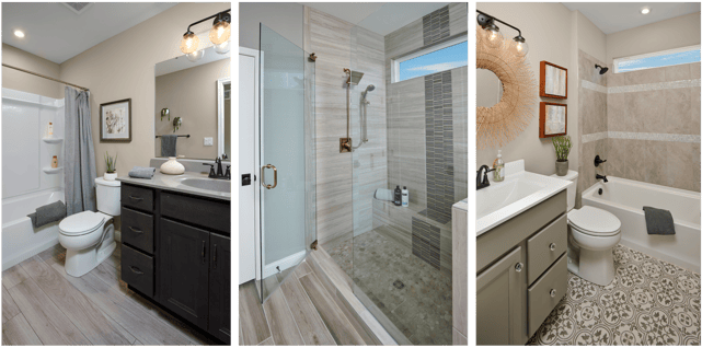 the-wilmington-in-westfall-preserve-additional-bathrooms