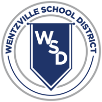 WentzvilleSchoolDistrict-emblem-notag-PrimaryLogo-CRWSDCCR
