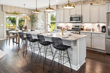 _MG_8941 (4) Avery SMALL EDITED-2