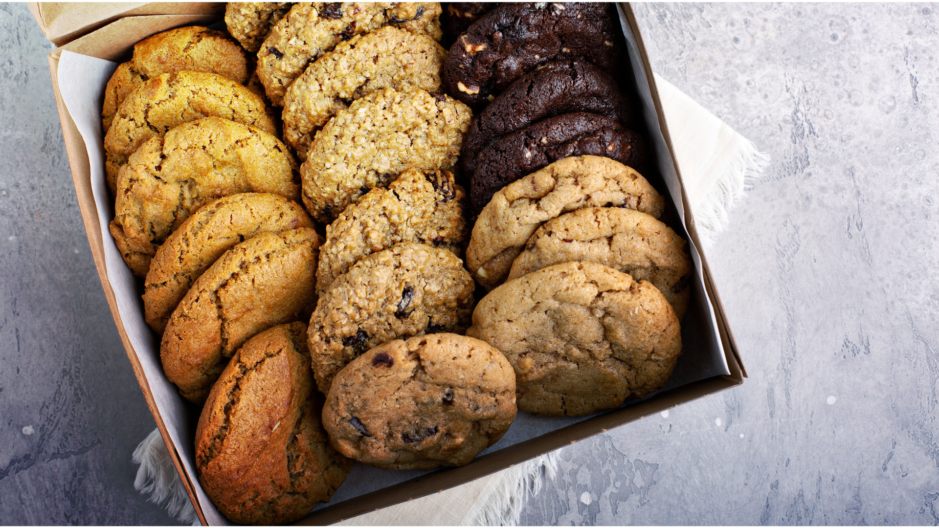 bearfoot bakery