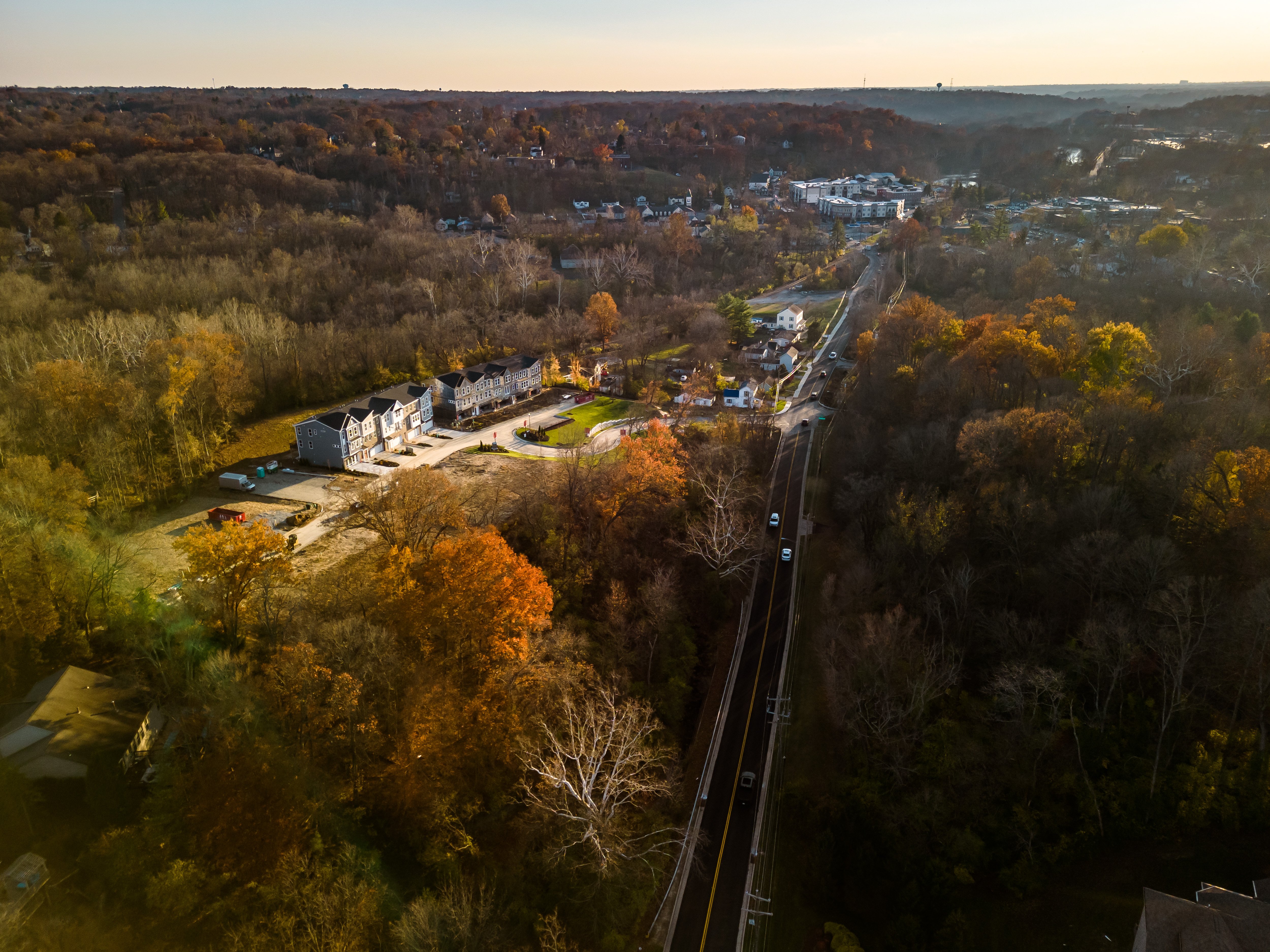 blossom-hill_aerial-overall_0fh0327_community-jpg