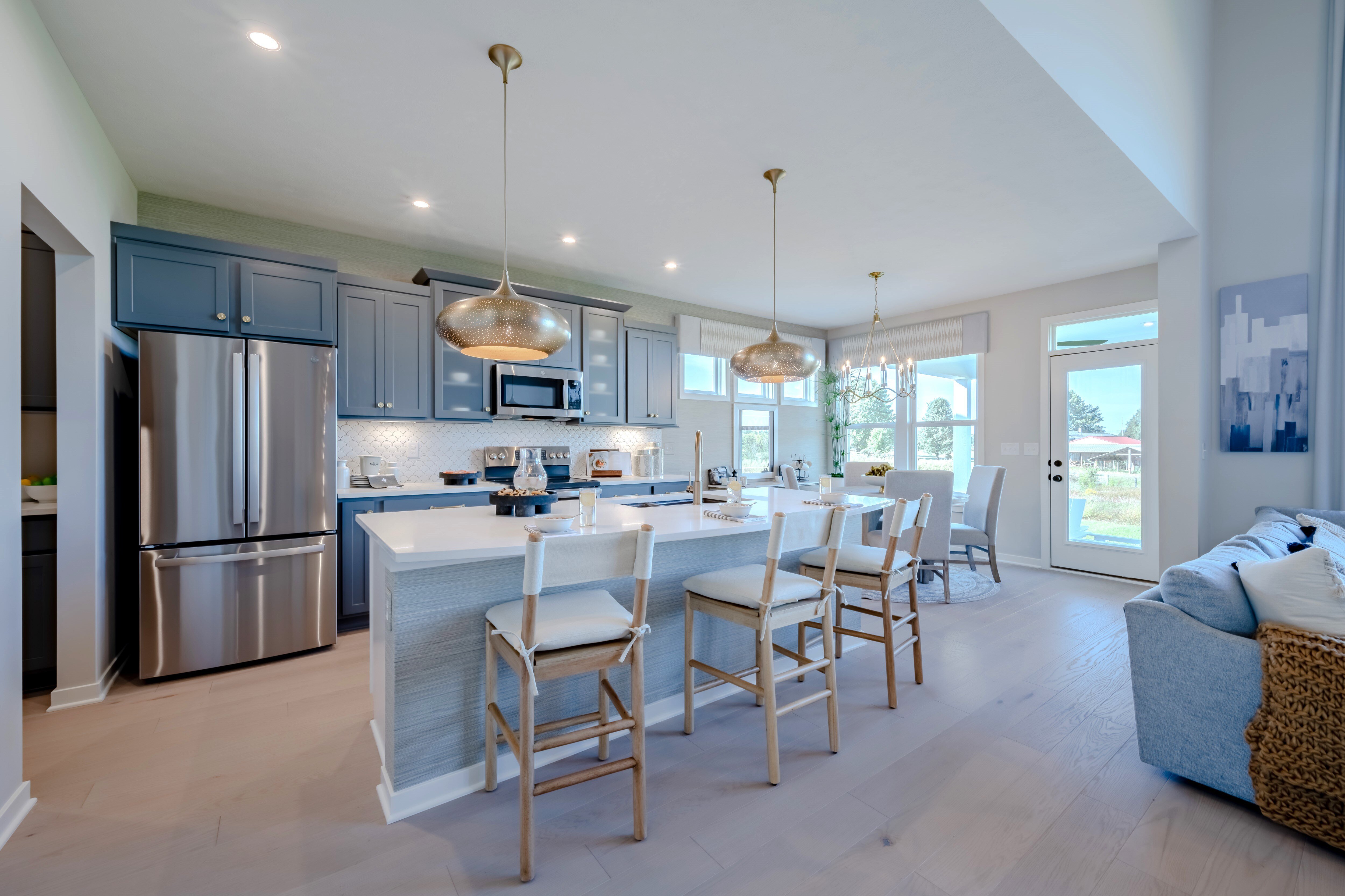 bluegrass-meadows_charles_kitchen_0fh9200_interior