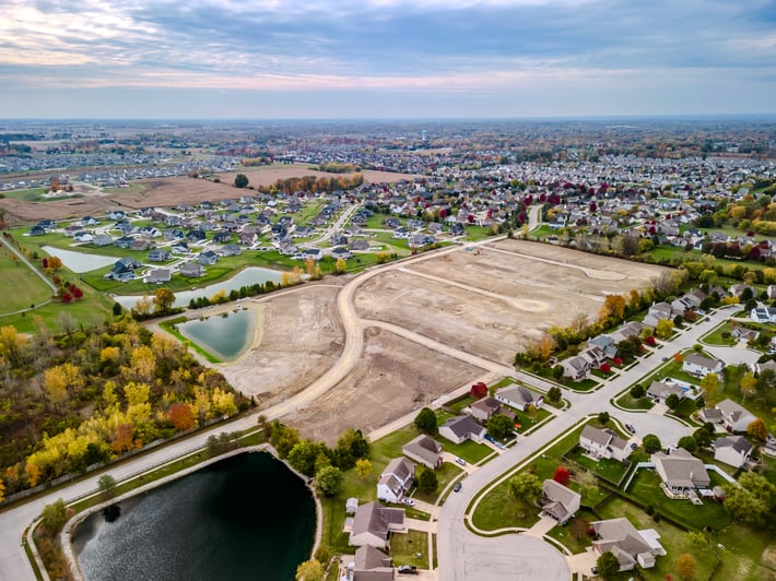 brighton-knoll_bkn_aerial_0fh0710_community