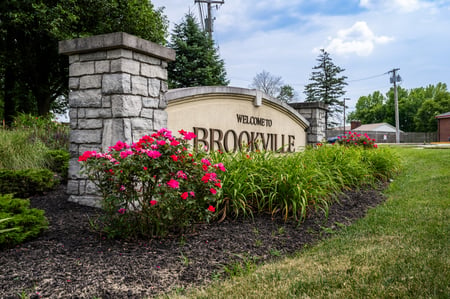 brookville_sign_0fh4681_region