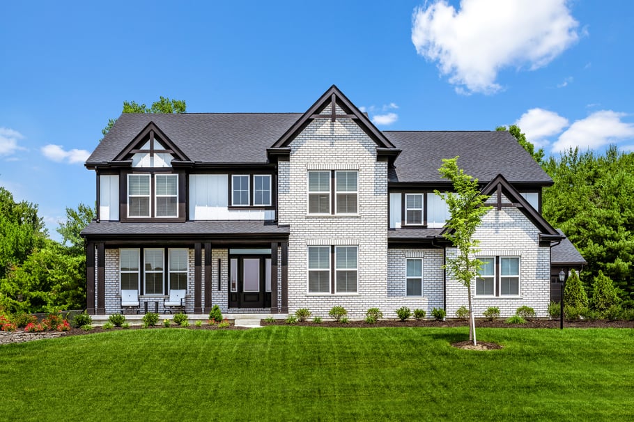 chesapeake_chp_home-front_0fh1194_exterior