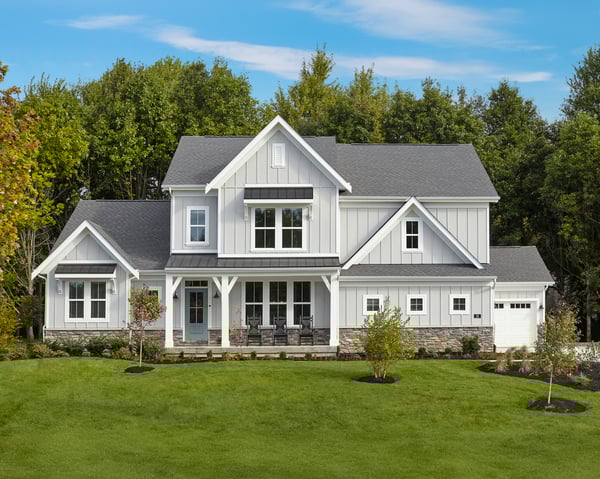 cth0100010000_57-442_mf_leland_Front.jpg Edit1