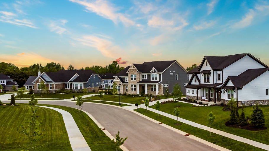 cth_chatham-hills_community_44