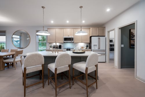 ctr69-avery-interior-kitchen-13-horizontal-photo