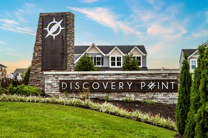 discovery-point_dpt_entry-monument_0fh3274_community-1