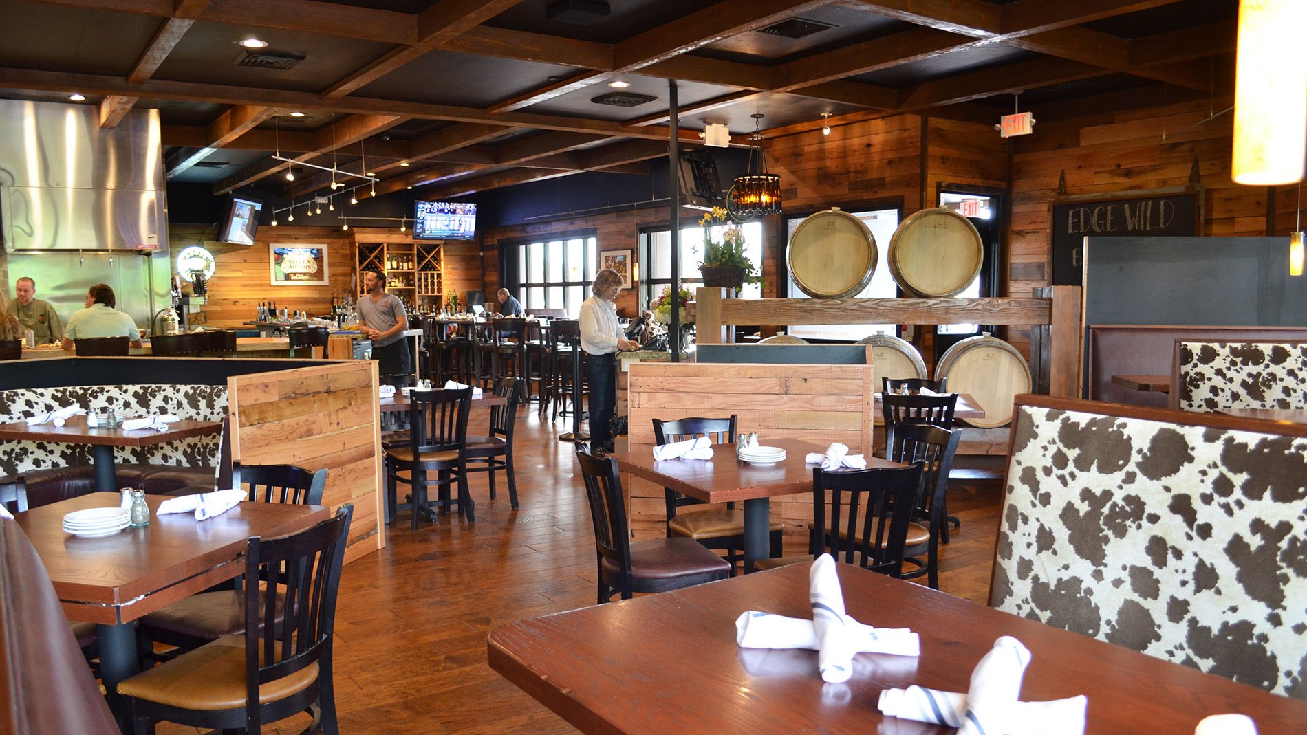 12 Things to do in Chesterfield, Missouri Beyond the Build Fischer Homes