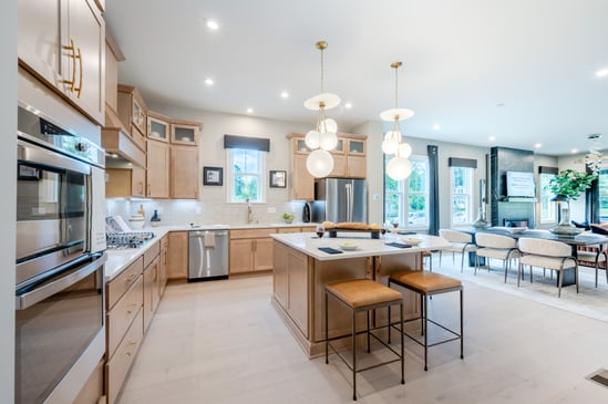 encore-park_irving_kitchen_0fh3908_interior