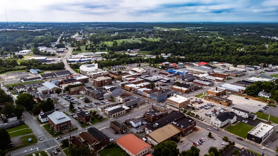 hearthstone_elizabethtown_downtown_aerial_0fh2911_region