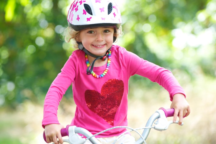 iStock_000014079318_Large