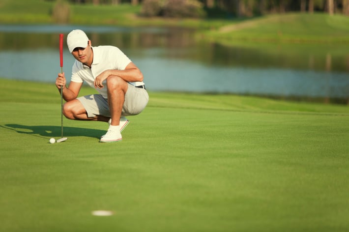 iStock_Golfer_19099506 (1)