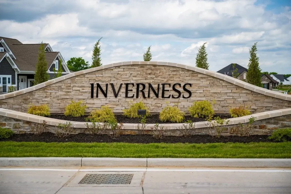 inv_inverness_0fh7536_community