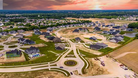 inv_inverness_aerial_0fh0433_community-HDR-Edit (3)