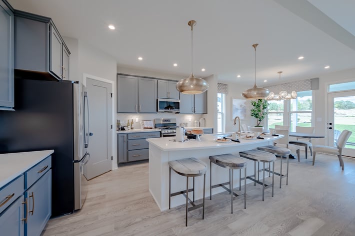 justify_blair_kitchen_0fh8917_interior (1)
