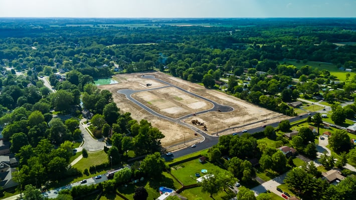 manors-at-avon_aerial_0fh0540_community (2)