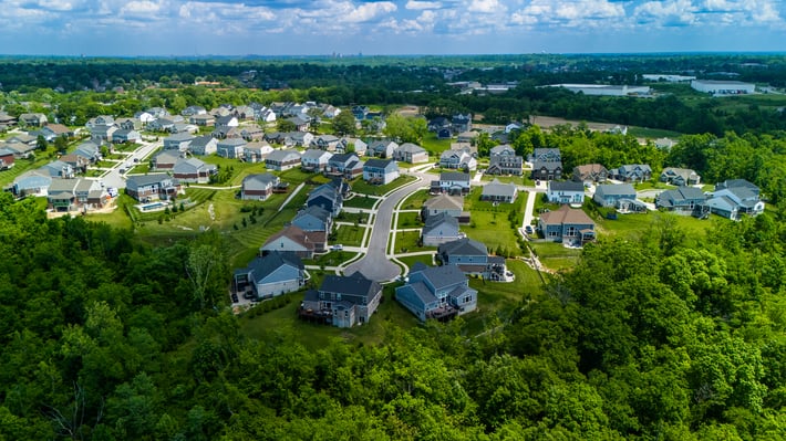 reserve-at-meadowood_aerial_0fh0870_community