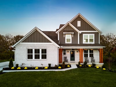 charles floorplan by fischer homes