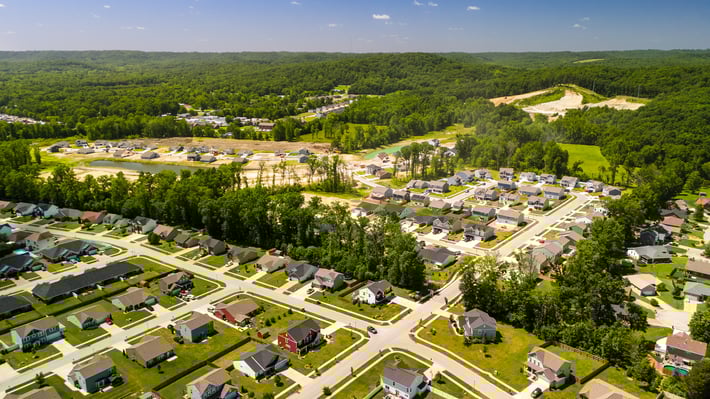 sanctuary-at-mallard-lake_aerial_0fh0697_community (1)