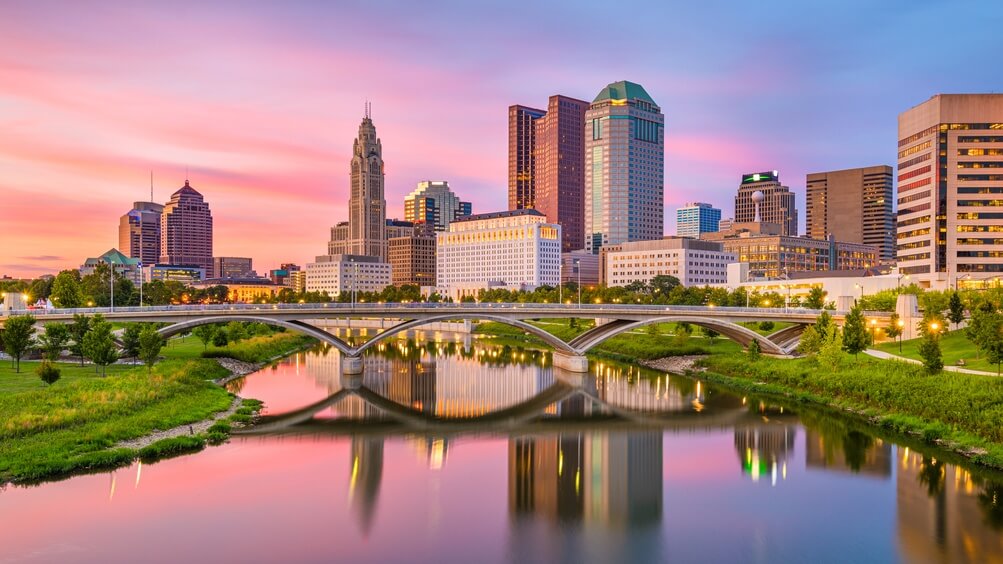 sell-my-car-columbus-oh