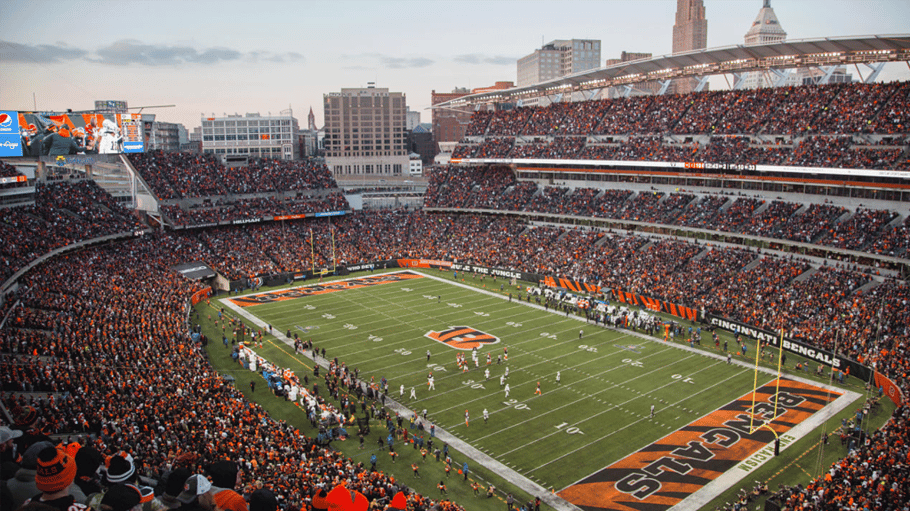 step-inside-paycor-stadium