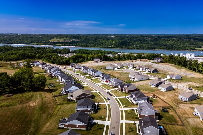 the-reserve-at-deer-run_aerial_0fh0165_community (2)-1-1