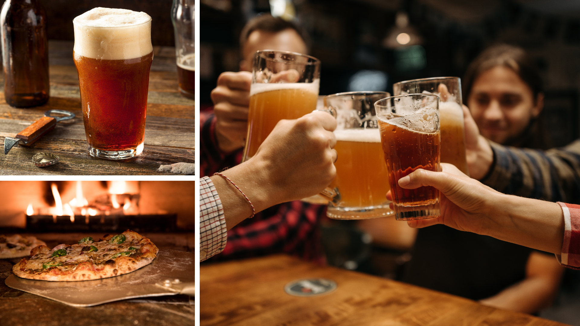 westside brewing