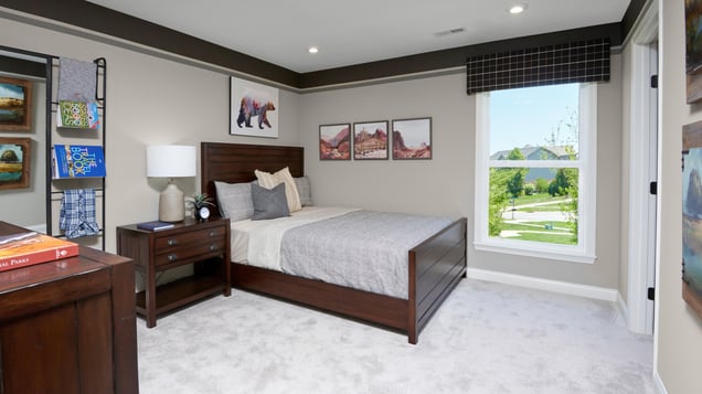 the-wilmington-in-westfall-preserve-additional-bedroom