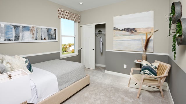 the-wilmington-in-westfall-preserve-additional-bedroom