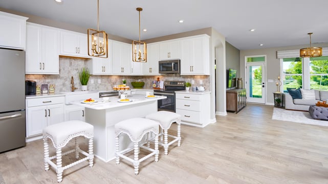 the-wilmington-in-westfall-preserve-open-kitchen-white