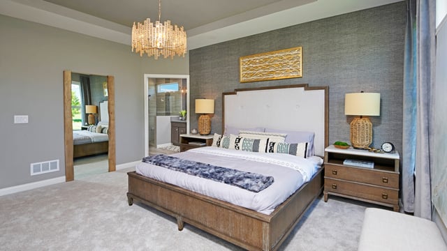 the-wilmington-in-westfall-preserve-owners-master-bedroom