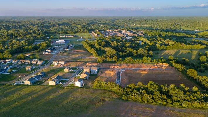 windcrest-farms_aerial_0fh0528_community (1)