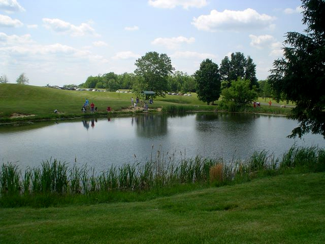 10 Things to Do In Union, Kentucky