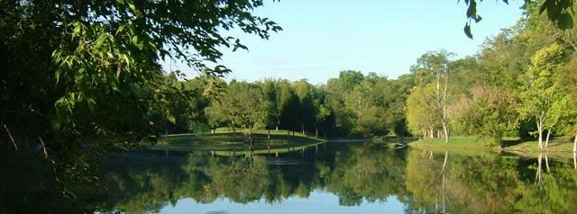 15 Must-Do's in Alexandria, Kentucky!